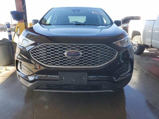 Photo 5 from auction – 2023 FORD EDGE SEL with VIN 2FMPK4J94PBA38915