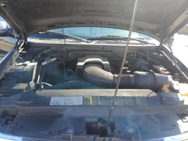 صورة رقم 11 من المزاد - 2003 FORD F150 مع VIN 1FTRX18W03NA77296