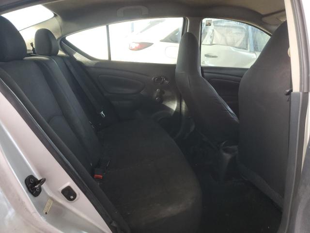 Photo 10 from auction – 2016 NISSAN VERSA S with VIN 3N1CN7AP8GL845911