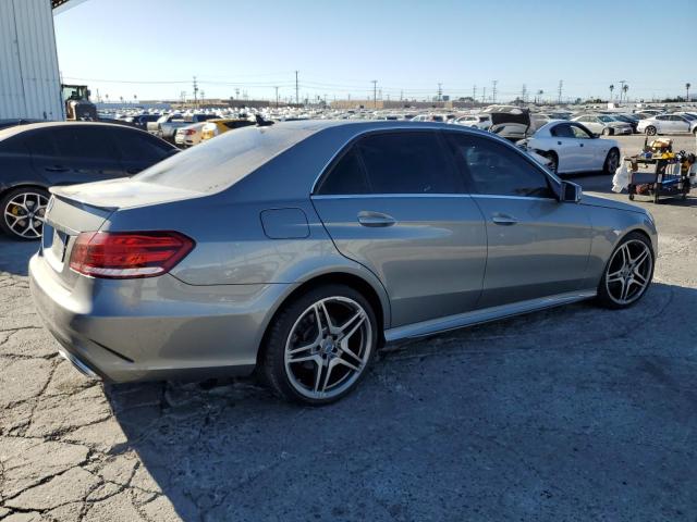 Photo 3 from auction – 2014 MERCEDES-BENZ E 350 with VIN WDDHF5KB3EA906051