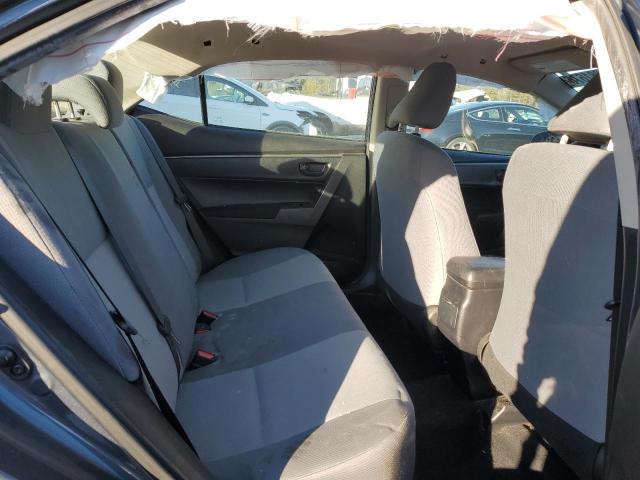 Photo 10 from auction – 2015 TOYOTA COROLLA L with VIN 2T1BURHE6FC330211