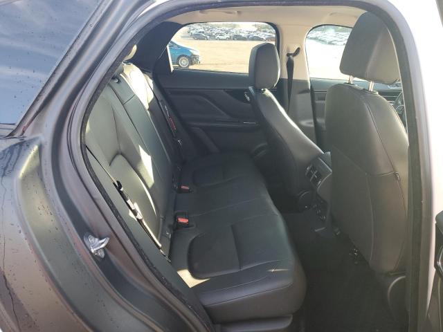 Photo 11 from auction – 2017 JAGUAR F-PACE PRE with VIN SADCJ2BV8HA493726