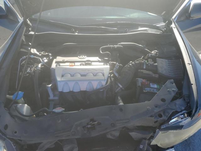 Photo 11 from auction – 2013 ACURA TSX TECH with VIN JH4CU2F64DC006346