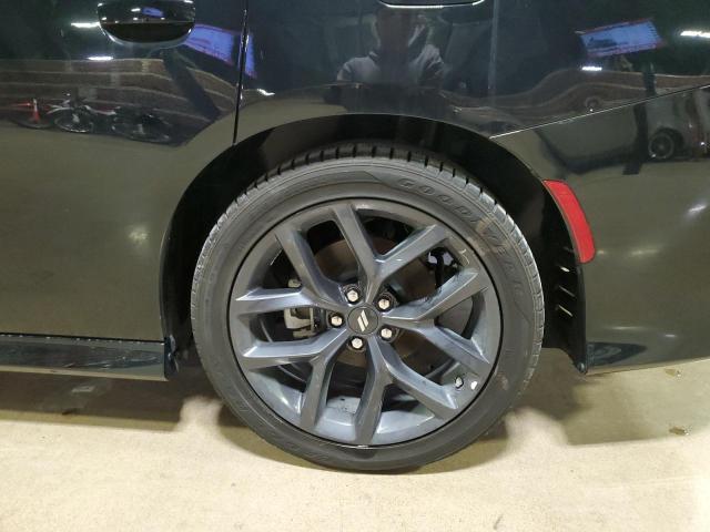 Photo 13 from auction – 2023 DODGE CHARGER R/ with VIN 2C3CDXCT5PH703815