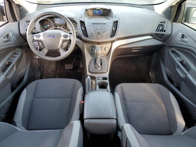 صورة رقم 8 من المزاد - 2014 FORD ESCAPE S مع VIN 1FMCU0F75EUB11824