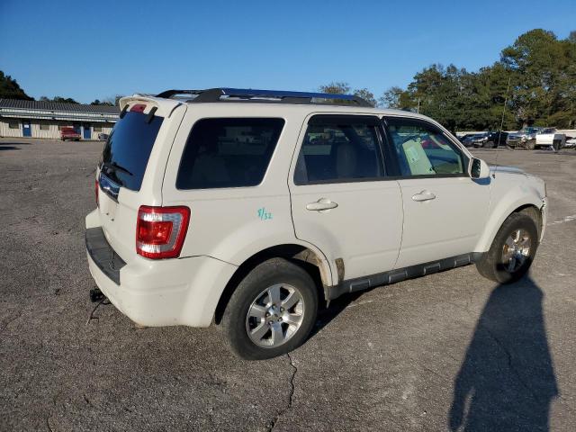 Photo 3 from auction – 2010 FORD ESCAPE LIM with VIN 1FMCU0E73AKD16288