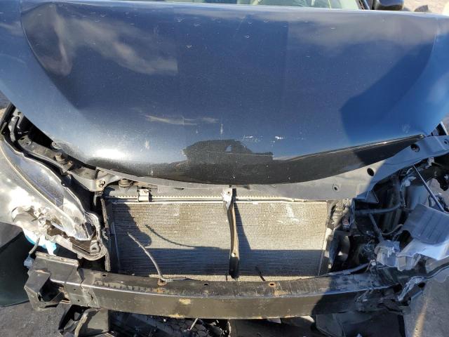 Photo 11 from auction – 2017 TOYOTA CAMRY LE with VIN 4T1BF1FK4HU439871