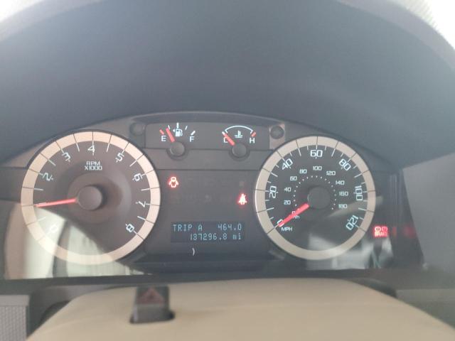 Photo 9 from auction – 2012 FORD ESCAPE XLT with VIN 1FMCU0DG4CKA44192