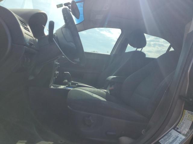 Photo 7 from auction – 2011 FORD FUSION SE with VIN 3FAHP0HA0BR206262