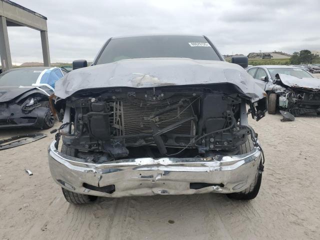 Photo 5 from auction – 2019 RAM 1500 CLASS with VIN 1C6RR7KT2KS666904