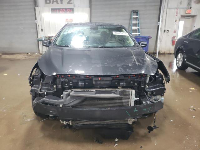 Photo 5 from auction – 2014 CHEVROLET MALIBU LS with VIN 1G11B5SL9EF224285