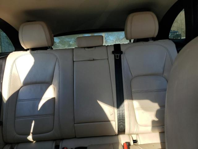 Photo 10 from auction – 2017 JAGUAR F-PACE PRE with VIN SADCK2BV9HA884882