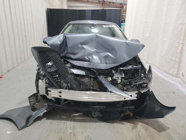 Photo 5 from auction – 2022 TOYOTA COROLLA LE with VIN 5YFEPMAE4NP375745
