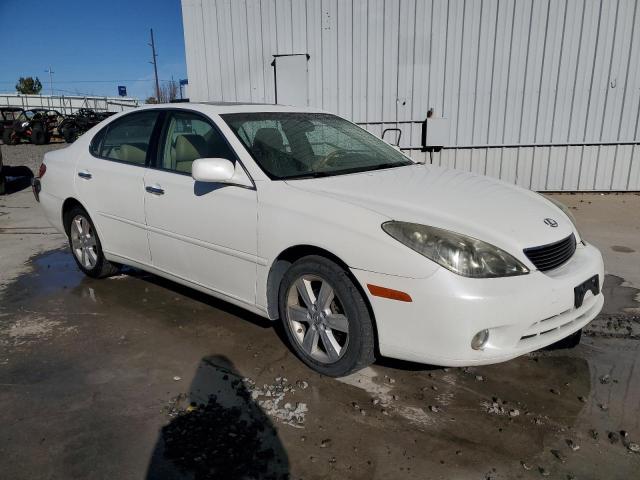 صورة رقم 4 من المزاد - 2006 LEXUS ES 330 مع VIN JTHBA30G965157038