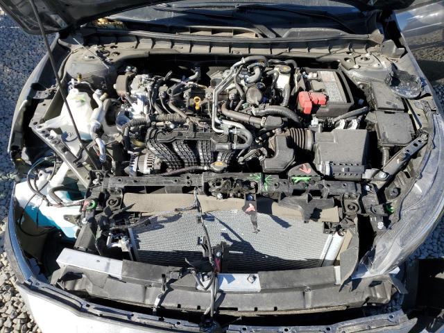 Photo 11 from auction – 2024 NISSAN ALTIMA SR with VIN 1N4BL4CW9RN437430