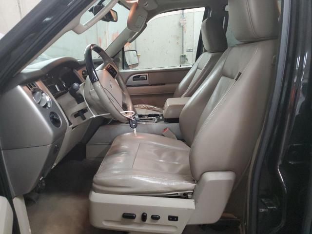 Photo 7 from auction – 2013 FORD EXPEDITION with VIN 1FMJU2A58DEF14553