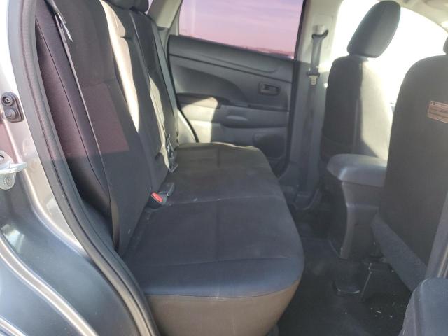 Foto 10 de la subasta – 2013 MITSUBISHI OUTLANDER con VIN 4A4AP3AU4DE021759