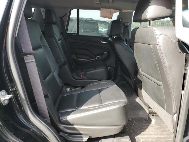 Photo 11 from auction – 2017 GMC YUKON SLT with VIN 1GKS1BKC6HR193114