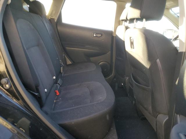 Photo 11 from auction – 2013 NISSAN ROGUE S with VIN JN8AS5MT0DW514714