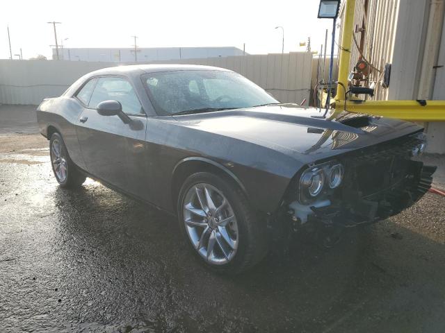 Zdjęcie 4 z aukcji – 2022 DODGE CHALLENGER z VIN 2C3CDZKG5NH219172