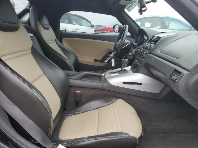 Photo 10 from auction – 2008 SATURN SKY with VIN 1G8MC35B48Y133484