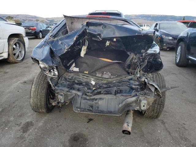 Photo 6 from auction – 2002 TOYOTA CELICA GT with VIN JTDDR32T720138265