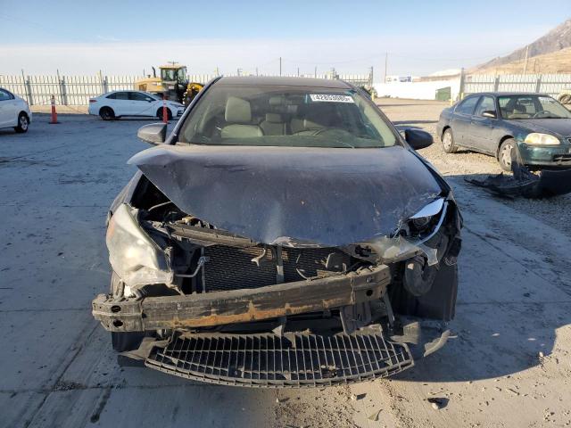 Photo 5 from auction – 2014 TOYOTA COROLLA L with VIN 5YFBURHE7EP170791