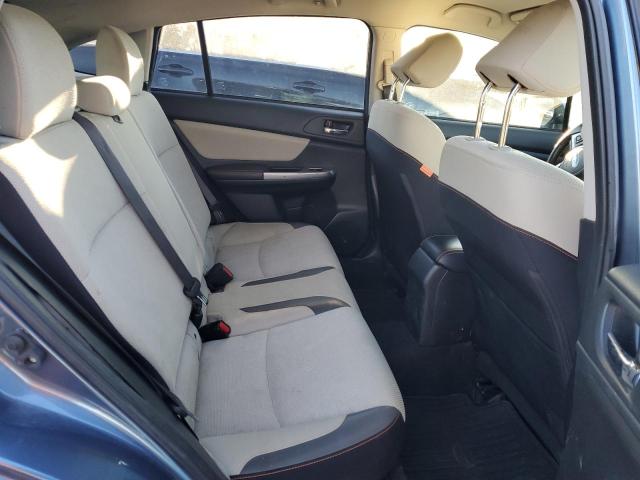 Photo 10 from auction – 2016 SUBARU CROSSTREK with VIN JF2GPABC7G8327628