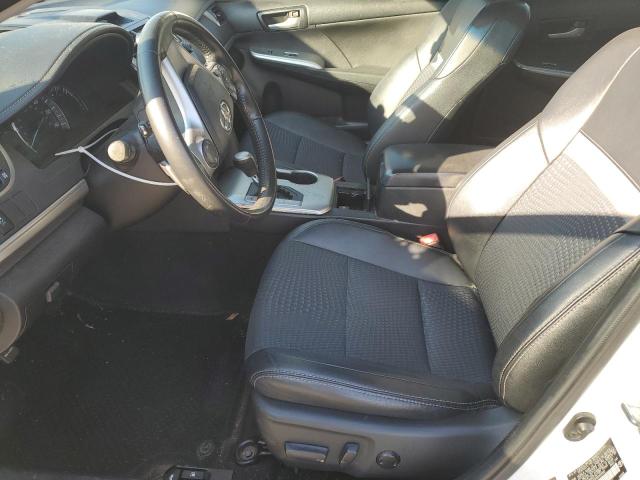 Photo 7 from auction – 2013 TOYOTA CAMRY L with VIN 4T1BF1FK8DU685932