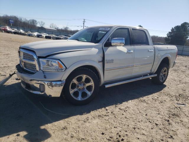 RAM 1500 LARAM 2016 with VIN 1C6RR7NT5GS308571 - Photo from auction