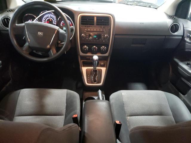 Photo 8 from auction – 2011 DODGE CALIBER MA with VIN 1B3CB3HA8BD264778