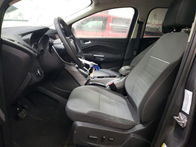 Photo 7 from auction – 2015 FORD ESCAPE SE with VIN 1FMCU9GX4FUC75229
