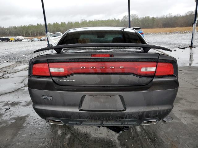 Photo 6 from auction – 2014 DODGE CHARGER SE with VIN 2C3CDXBG3EH113713