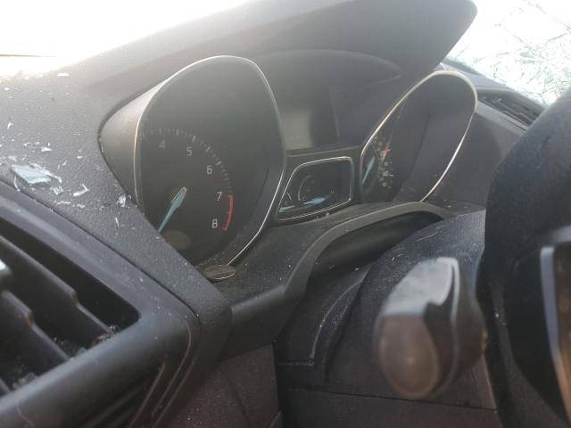 Photo 9 from auction – 2013 FORD ESCAPE SE with VIN 1FMCU0GX2DUB59911