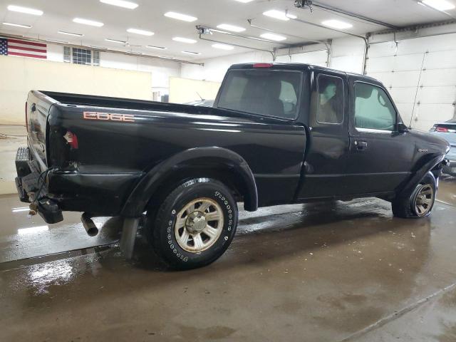 Photo 3 from auction – 2005 FORD RANGER SUP with VIN 1FTYR14UX5PB10225