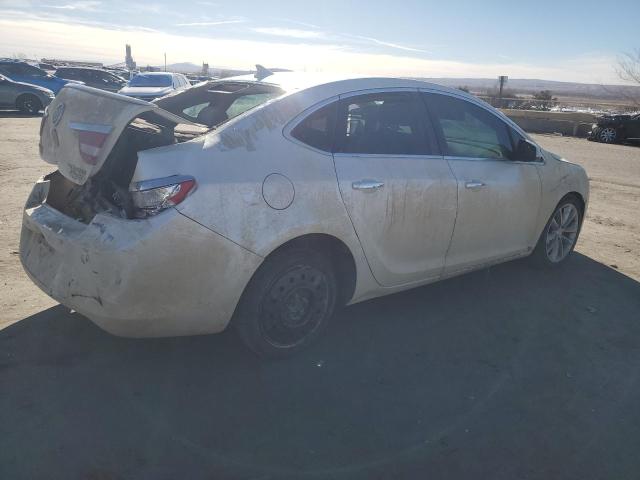 Photo 3 from auction – 2014 BUICK VERANO CON with VIN 1G4PR5SK5E4227180