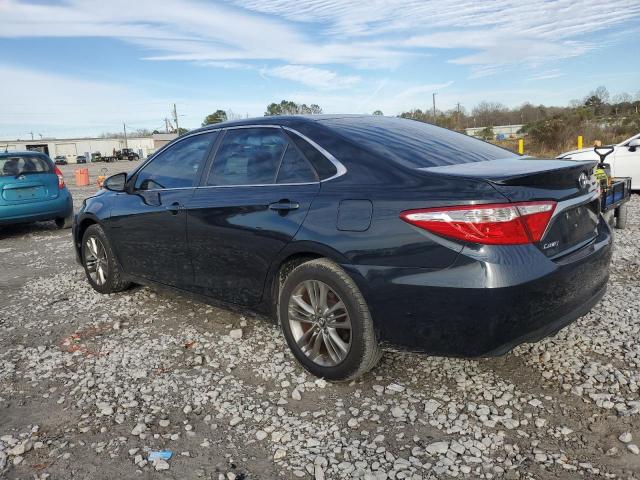 Photo 2 from auction – 2017 TOYOTA CAMRY LE with VIN 4T1BF1FKXHU807020