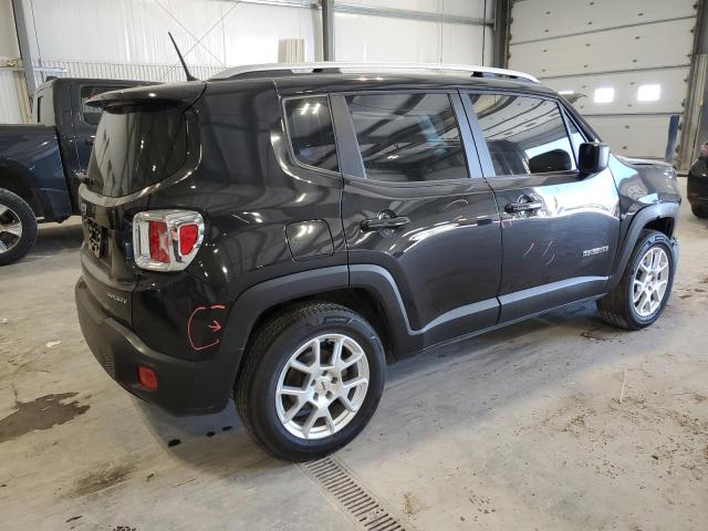 Photo 3 from auction – 2017 JEEP RENEGADE S with VIN ZACCJBAB5HPG11251