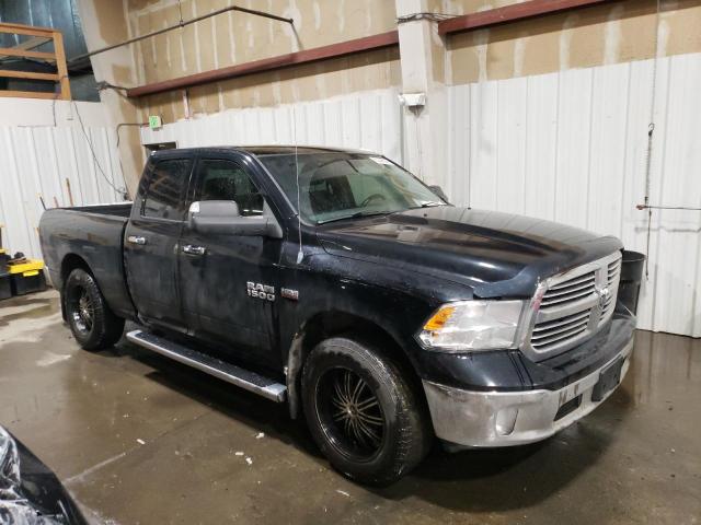 Photo 4 from auction – 2013 RAM 1500 SLT with VIN 1C6RR7GT1DS621920