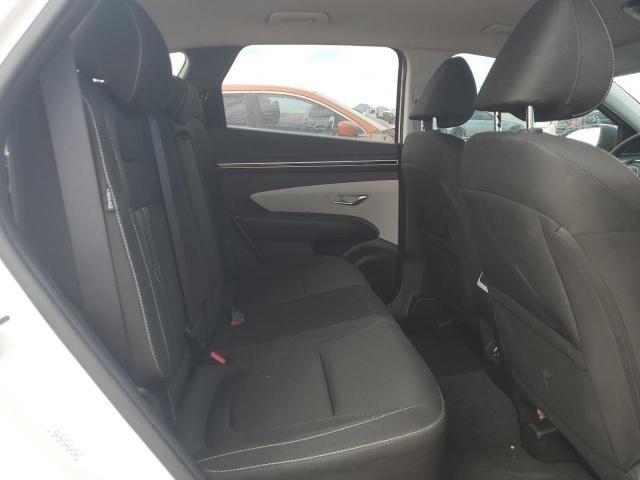 Photo 11 from auction – 2024 HYUNDAI TUCSON BLU with VIN KM8JBCD15RU187465