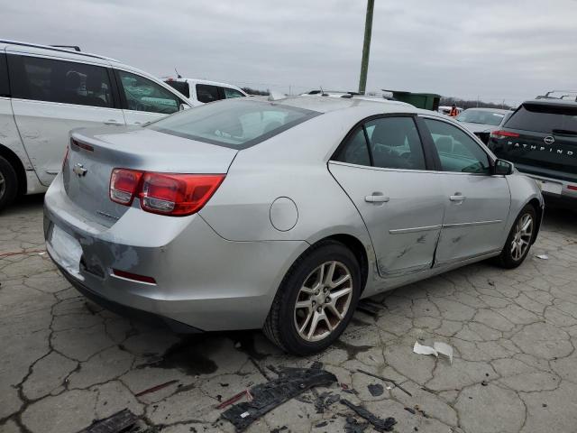 Photo 3 from auction – 2014 CHEVROLET MALIBU 1LT with VIN 1G11C5SL1EF105966
