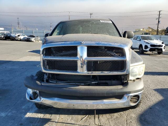 Photo 5 from auction – 2004 DODGE RAM 1500 S with VIN 1D7HA18N34S526029