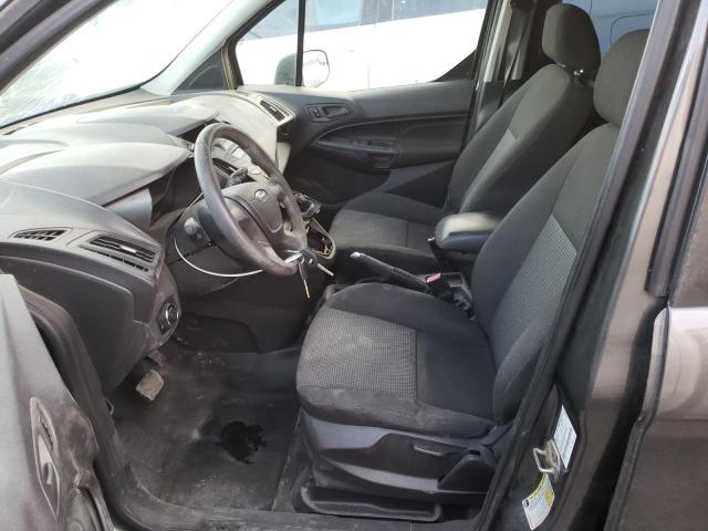 Photo 7 from auction – 2015 FORD TRANSIT CO with VIN NM0GE9E79F1179777