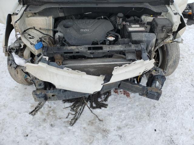 Photo 11 from auction – 2016 KIA SOUL with VIN KNDJN2A23G7386139