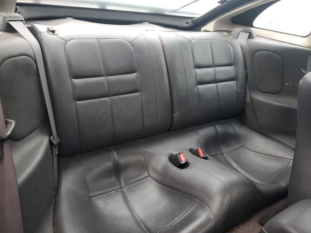 Photo 10 from auction – 1992 DODGE STEALTH R/ with VIN JB3XD64B8NY045621