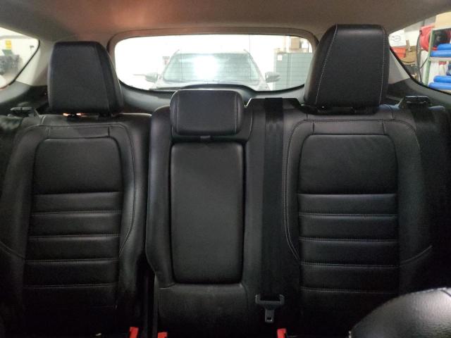 Photo 10 from auction – 2018 FORD ESCAPE TIT with VIN 1FMCU9J96JUA37644