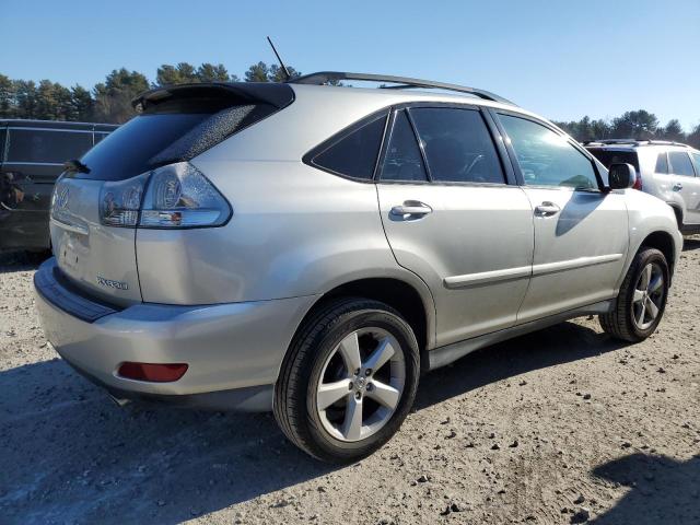 Photo 3 from auction – 2006 LEXUS RX 330 with VIN 2T2HA31UX6C109322