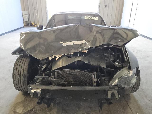 صورة رقم 5 من المزاد - 2016 MAZDA MX-5 MIATA مع VIN JM1NDAC71G0102345