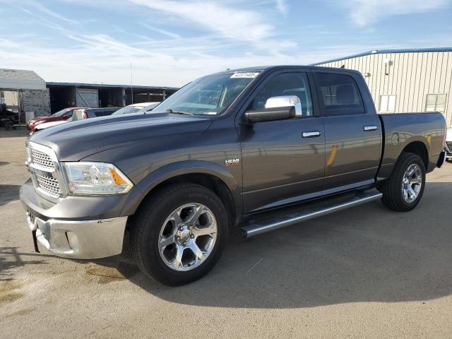 صورة رقم 1 من المزاد - 2016 RAM 1500 LARAM مع VIN 1C6RR6NT4GS368271
