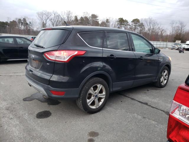 Photo 3 from auction – 2015 FORD ESCAPE SE with VIN 1FMCU0G74FUB13953